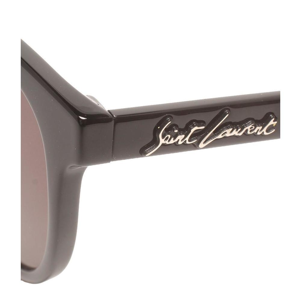 Saint Laurent Sunglasses - Picture 3 of 6